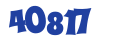 ООО 