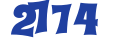 ОАО «Комитекс»
