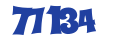 Сбербанк России