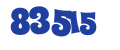 Сбербанк России