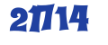 Сбербанк России