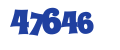 Сыктывкарский лесной институт