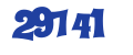 Сбербанк России