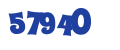 ООО 