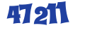 СГУ им. Питирима Сорокина