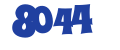 ПАО «ЛУКОЙЛ»