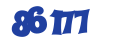 ООО 
