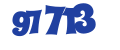 Сбербанк России