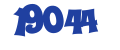 СГУ им. Питирима Сорокина