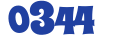 ООО 