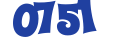Страховая Группа 