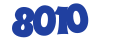 ООО 