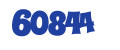 ООО 