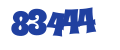 ОАО «Комитекс»