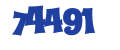 ПАО «ЛУКОЙЛ»