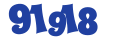 АО НСПК «Мир»