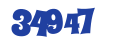 ГБУ РК 