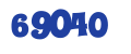 ООО 