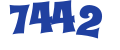 АО НСПК «Мир»
