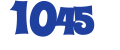 ООО 
