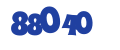 ПАО «ЛУКОЙЛ»