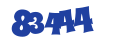 Страховая Группа 