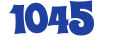 ООО 