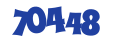 НОУ «Автошкола №1»