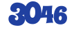 Сыктывкарский лесной институт