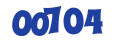 ООО 