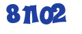 АО НСПК «Мир»