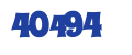 Страховая Группа 