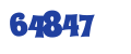 Страховая Группа 