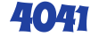 ПАО «ЛУКОЙЛ»