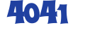 ПАО «ЛУКОЙЛ»