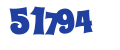 ОАО «Комитекс»
