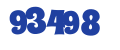 ПАО «ЛУКОЙЛ»