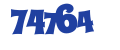 НОУ «Автошкола №1»
