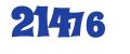 Страховая Группа 