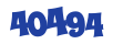 ГБУ РК 