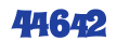 Сбербанк России
