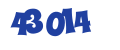 НОУ «Автошкола №1»