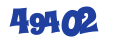 ООО 