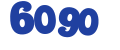 ООО 