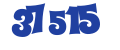 Сбербанк России