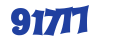 Министерство труда, занятости социальной защиты РК