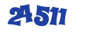 НОУ «Автошкола №1»