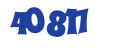 ОАО «Комитекс»
