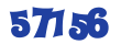 Страховая Группа 