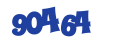 Сбербанк России